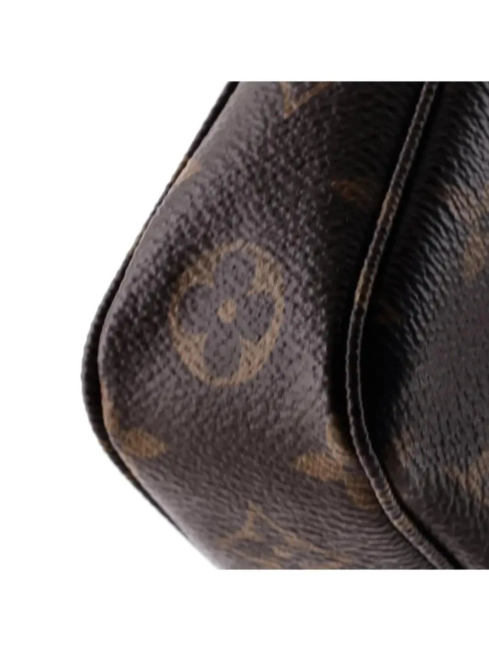 Louis Vuitton Pochette Accessoires Nm #295071L12B